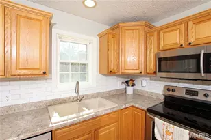 5294 Farrell Rd, Gerald, MO 63037 - Photo 12