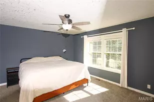 5294 Farrell Rd, Gerald, MO 63037 - Photo 14