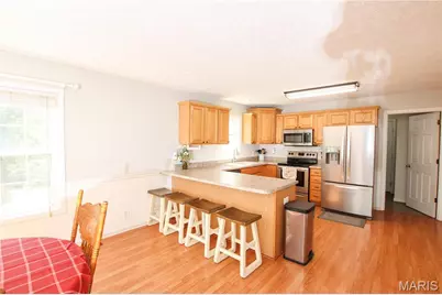 5294 Farrell Road, Gerald, MO 63037 - Photo 8