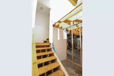 5294 Farrell Road, Gerald, MO 63037 - Photo 34