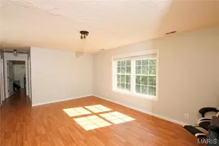 5294 Farrell Rd, Gerald, MO 63037 - Photo 26