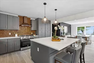 406 Meyer Ave, Saint Louis, MO 63122 - Photo 18