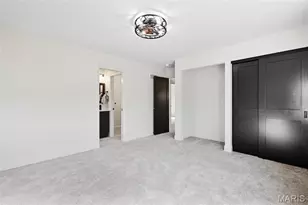 406 Meyer Ave, Saint Louis, MO 63122 - Photo 32