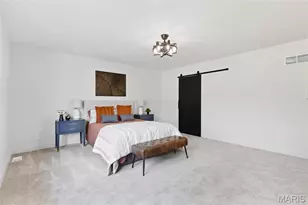 406 Meyer Ave, Saint Louis, MO 63122 - Photo 40