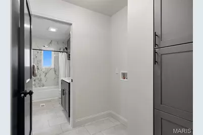 406 Meyer Avenue, Saint Louis, MO 63122 - Photo 36