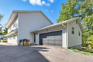 406 Meyer Ave, Saint Louis, MO 63122 - Photo 56