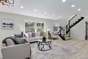 406 Meyer Ave, Saint Louis, MO 63122 - Photo 10