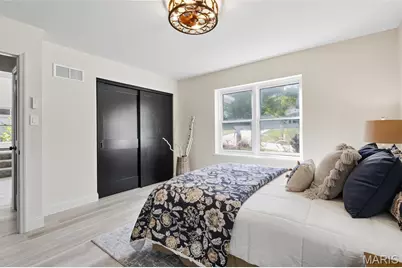 406 Meyer Avenue, Saint Louis, MO 63122 - Photo 28