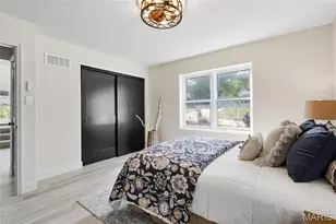 406 Meyer Ave, Saint Louis, MO 63122 - Photo 28