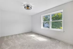 406 Meyer Ave, Saint Louis, MO 63122 - Photo 46