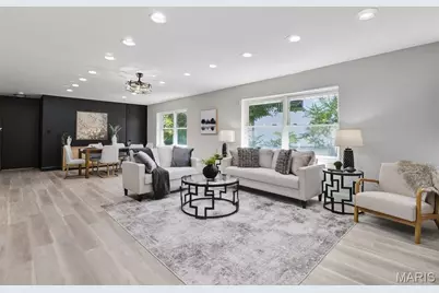 406 Meyer Avenue, Saint Louis, MO 63122 - Photo 8