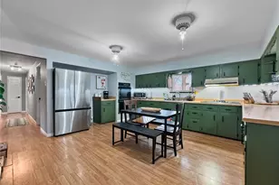 1956 Sonny Dr, Arnold, MO 63010 - Photo 16