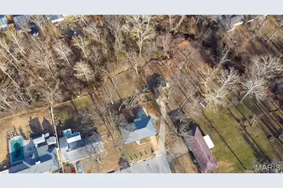 1956 Sonny Drive, Arnold, MO 63010 - Photo 2