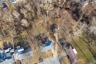 1956 Sonny Dr, Arnold, MO 63010 - Photo 2