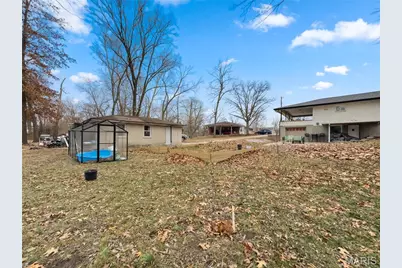 1956 Sonny Drive, Arnold, MO 63010 - Photo 34
