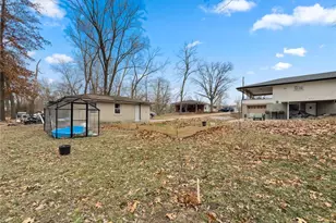 1956 Sonny Dr, Arnold, MO 63010 - Photo 34