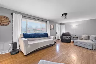 1956 Sonny Dr, Arnold, MO 63010 - Photo 12