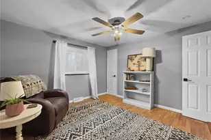 1956 Sonny Dr, Arnold, MO 63010 - Photo 26