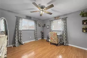 1956 Sonny Dr, Arnold, MO 63010 - Photo 20