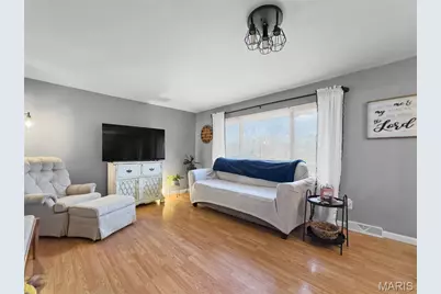 1956 Sonny Drive, Arnold, MO 63010 - Photo 10