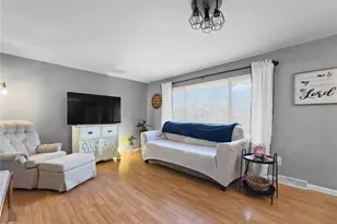 1956 Sonny Dr, Arnold, MO 63010 - Photo 10