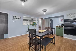 1956 Sonny Dr, Arnold, MO 63010 - Photo 14