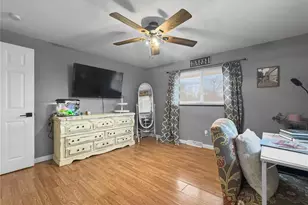 1956 Sonny Dr, Arnold, MO 63010 - Photo 22