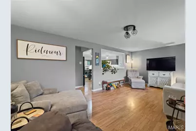 1956 Sonny Drive, Arnold, MO 63010 - Photo 8