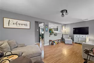 1956 Sonny Dr, Arnold, MO 63010 - Photo 8