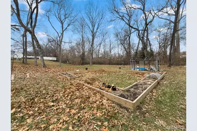 1956 Sonny Drive, Arnold, MO 63010 - Photo 36