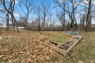 1956 Sonny Dr, Arnold, MO 63010 - Photo 36