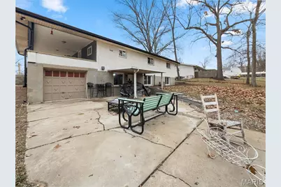 1956 Sonny Drive, Arnold, MO 63010 - Photo 30