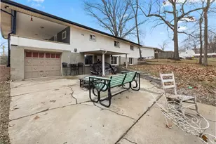 1956 Sonny Dr, Arnold, MO 63010 - Photo 30