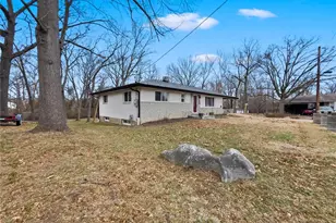 1956 Sonny Dr, Arnold, MO 63010 - Photo 4