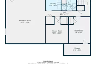 1208 Apache St, Jackson, MO 63755 - Photo 26