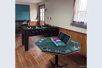 1208 Apache Street, Jackson, MO 63755 - Photo 20