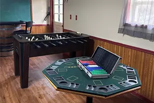 1208 Apache St, Jackson, MO 63755 - Photo 20