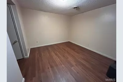 1208 Apache Street, Jackson, MO 63755 - Photo 12