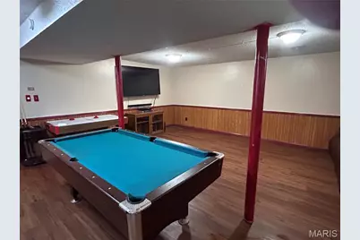 1208 Apache Street, Jackson, MO 63755 - Photo 22