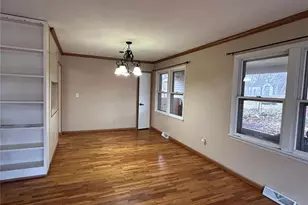 1208 Apache St, Jackson, MO 63755 - Photo 4