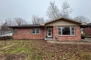 1208 Apache St, Jackson, MO 63755 - Photo 2