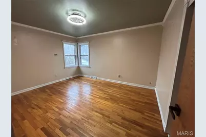 1208 Apache Street, Jackson, MO 63755 - Photo 10