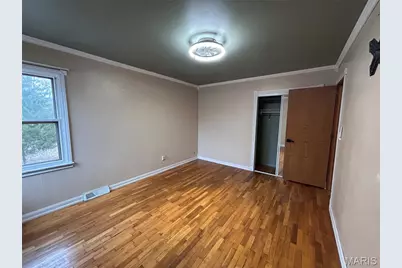 1208 Apache Street, Jackson, MO 63755 - Photo 14