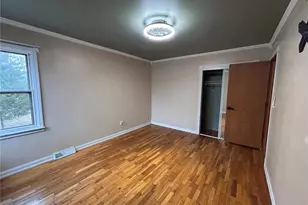 1208 Apache St, Jackson, MO 63755 - Photo 14