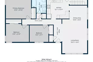 1208 Apache St, Jackson, MO 63755 - Photo 24