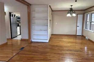 1208 Apache St, Jackson, MO 63755 - Photo 4