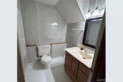 1208 Apache Street, Jackson, MO 63755 - Photo 16