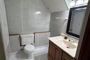 1208 Apache St, Jackson, MO 63755 - Photo 16