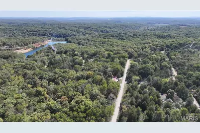 9438 Cedar Drive, Bonne Terre, MO 63628 - Photo 2