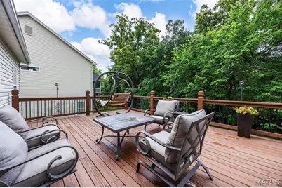 24 Milton Brennan Manor Court, Wentzville, MO 63385 - Photo 22